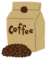 R[q[E (coffee roaster) C[W